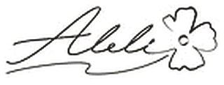 Alelí